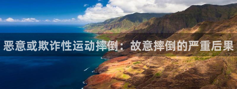 星欧娱乐属于什么档次的公司