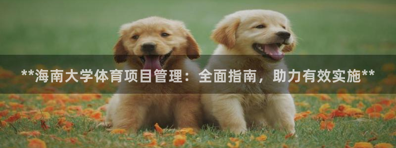 江苏星奥娱乐有限公司出过哪些艺人