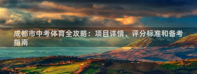 星欧娱乐属于什么档次的软件公司
