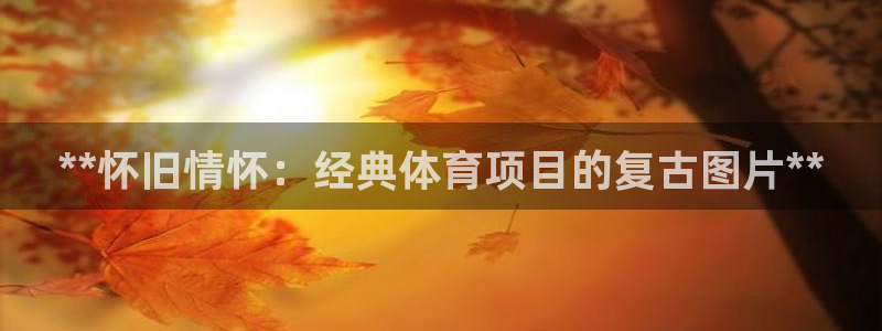 星欧娱乐公司创始人背景故事是什么