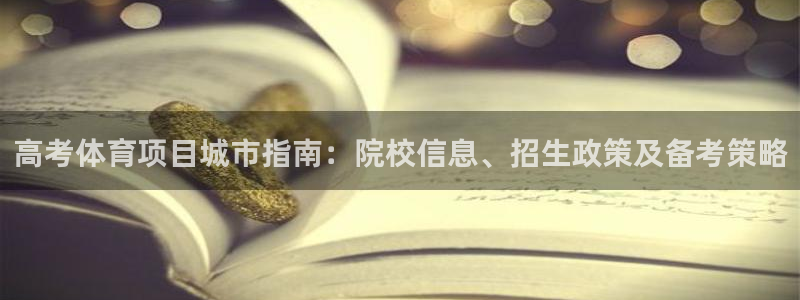 星娱乐文化传媒