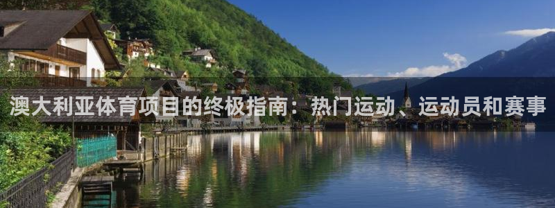 新星娱乐怎么开挂