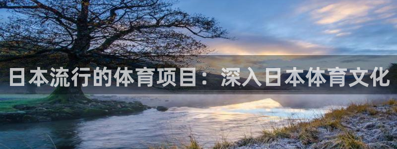 星奥娱乐微博