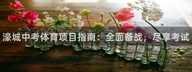 星欧娱乐平台方7O777