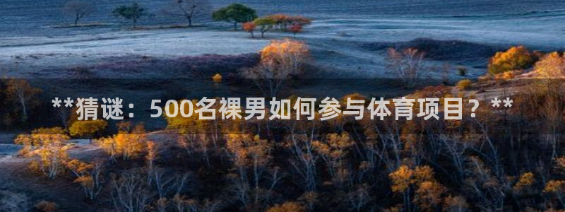 星欧娱乐平台怎么样可靠吗