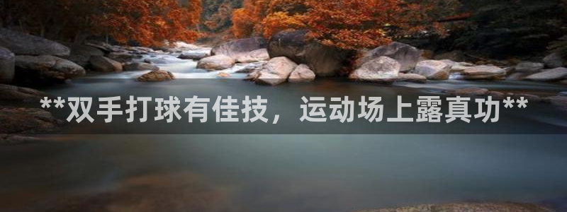星欧娱乐挂机教程下载