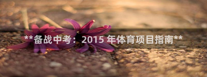 星奥娱乐集团股份有限公司