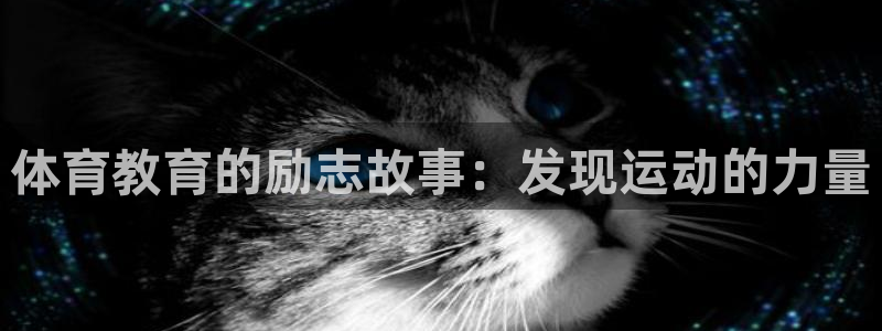 星奥娱乐集团是国企吗