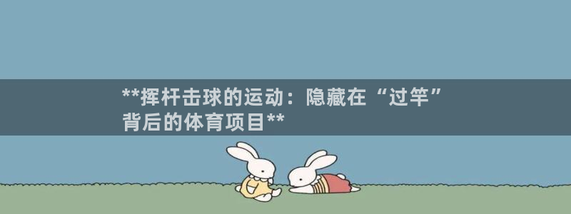 星澳娱乐公司简介