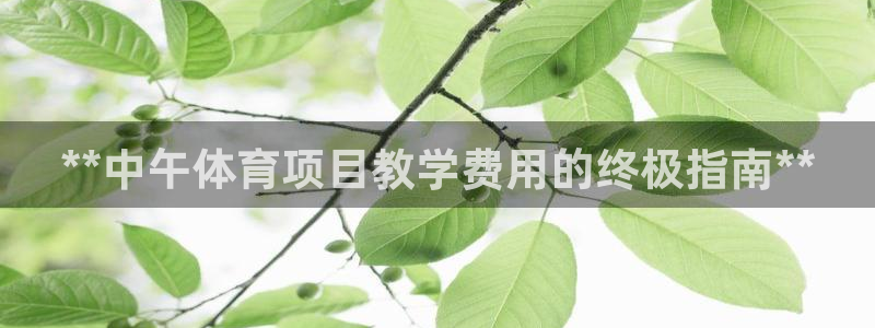 星欧娱乐最建议买的三个产品有哪些