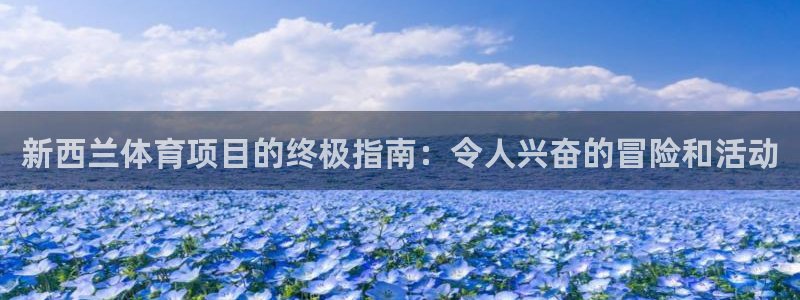 星欧娱乐和嫲薇他的区别是什么