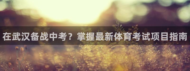 星欧娱乐扣费处理方法