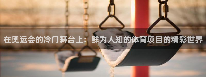 星欧娱乐雀V是什么平台