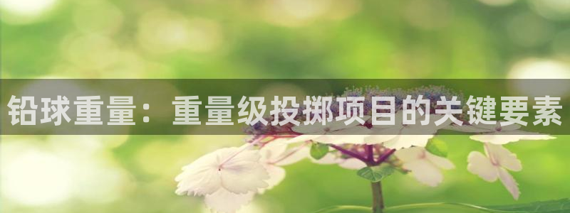 星欧娱乐用户名和密码