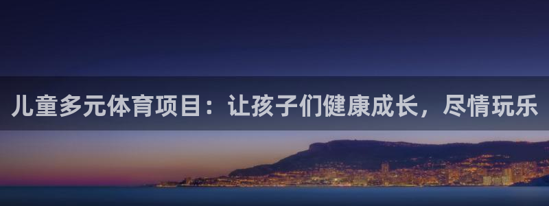 星娱乐文化传媒