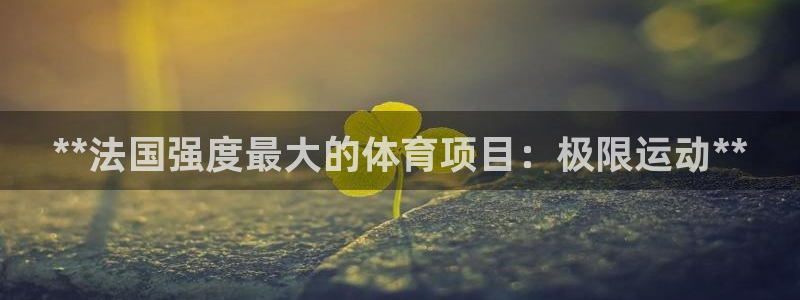 星欧娱乐公司怎么样
