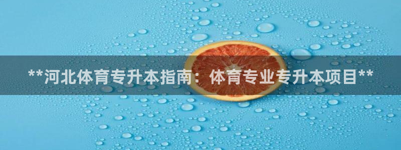 星欧娱乐平台怎么样可靠吗