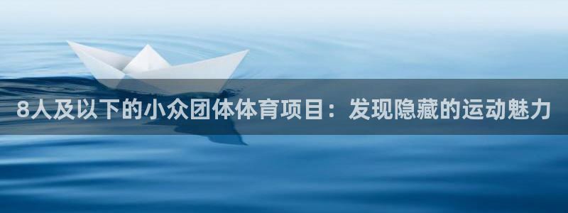 星乐娱乐