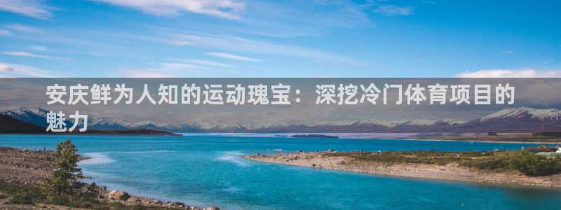 星欧娱乐挂机教程视频
