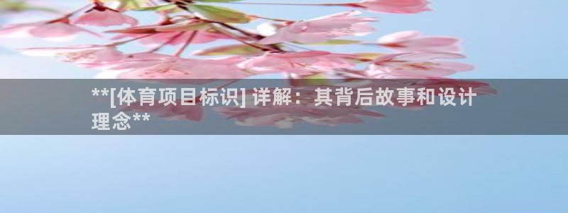 星奥娱乐怎么样