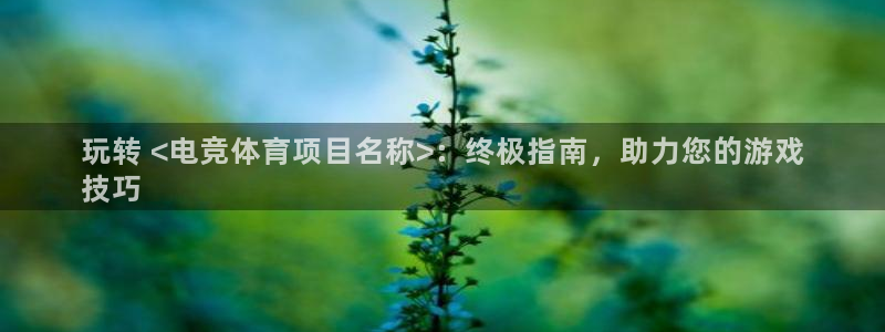 星欧娱乐伐711.112扣费的原因及处理措施