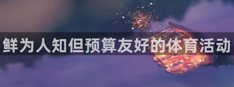 星欧娱乐的官方版本更新内容