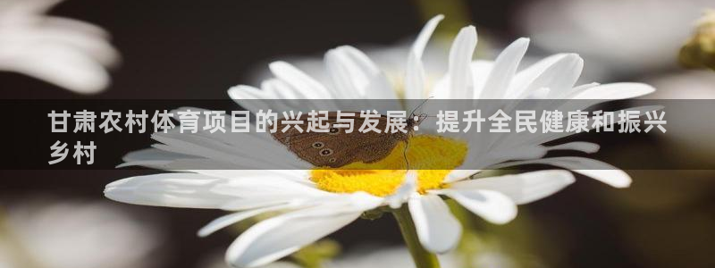 星澳娱乐公司怎么样