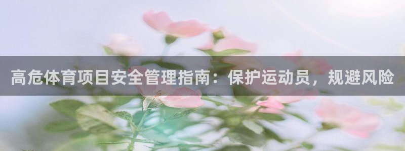 江苏星奥娱乐有限公司怎么样
