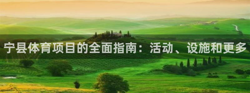 星欧娱乐属于什么档次的公司啊