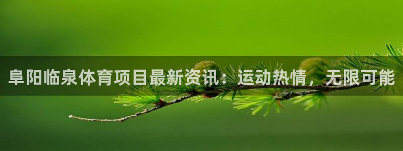 星欧娱乐扣费处理方法