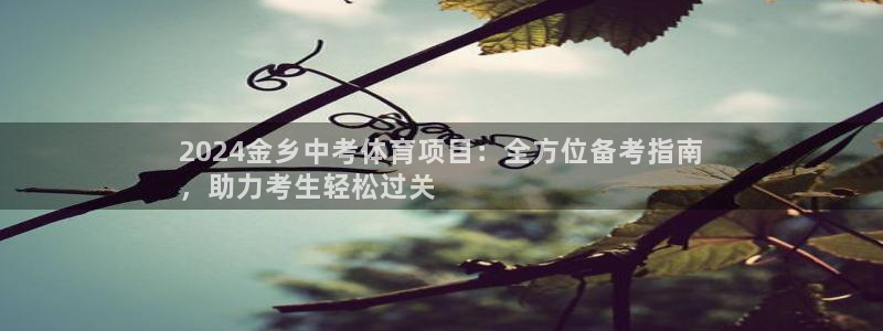 星欧娱乐