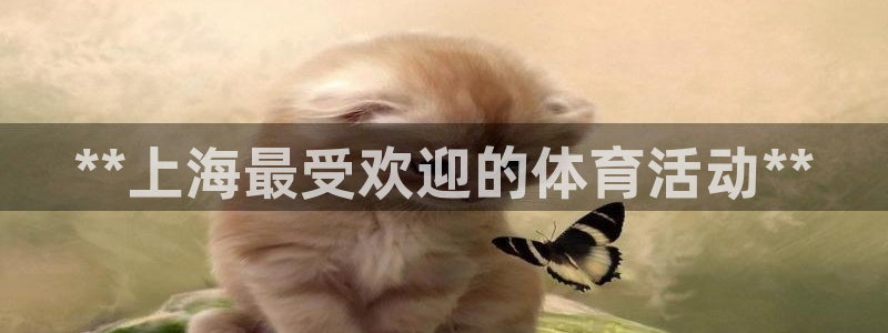星欧娱乐是正规平台吗安全吗