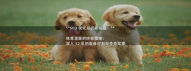 星奥娱乐怎么样