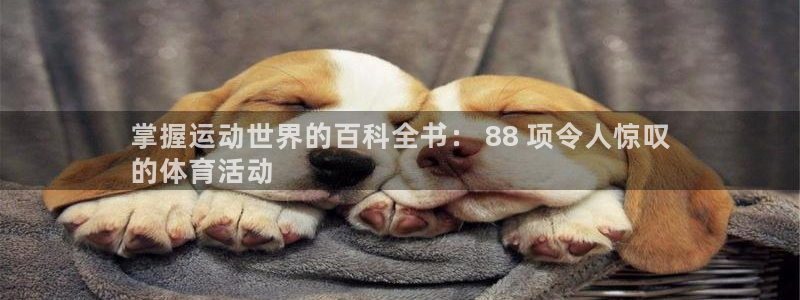 星欧娱乐扣款流程详解视频教程