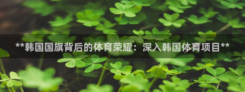星欧娱乐雀V是什么平台