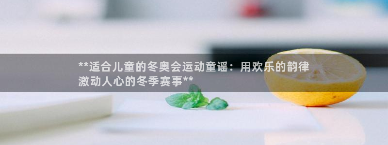 星娱乐文化传媒有限公司